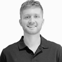 Brad Daiber Email & Phone Number