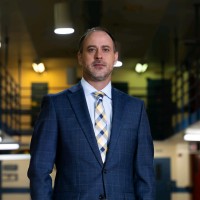Dan Sperrazza Email & Phone Number