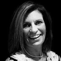 Trisha Miller Email & Phone Number