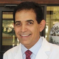 Vivek Khetpal