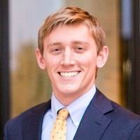 Savoya Employee Daniel Wetesnik's profile photo