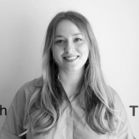 The Row Employee Maria Woods's profile photo