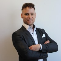 Viktor Szabados's profile photo