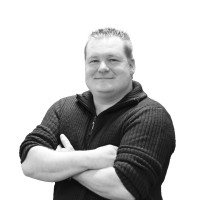 Medical Building Solutions BV Employee Martin Weijers's profile photo