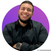 Faks Employee Rayan Arfaoui's profile photo