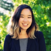 Noda Employee Christine Li's profile photo