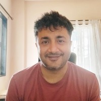 Rishi Wadhwani Email & Phone Number