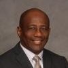 Devon Stubbs Email & Phone Number