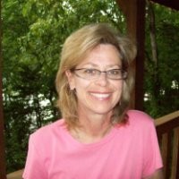 Consumer Testing Laboratories Employee Debbie Largo's profile photo