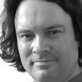 Realtimeknowledge.com Employee Matthew Pearson's profile photo