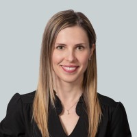 Raluca Simon Email