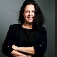 YoungCapital Employee Ilse Luyk's profile photo