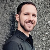 Rooms To Go Employee Matt D’Angelo's profile photo