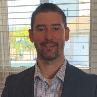 WPM Real Estate Management Employee Eric Vie's profile photo
