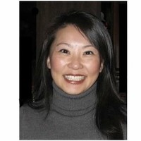 Surgical Solutions Employee Bobbi Kim's profile photo