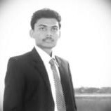 Performance Engineering Employee Prakash Thanth's profile photo