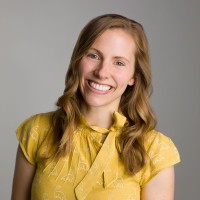 Ali Burke Email & Phone Number