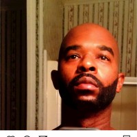 Antrone Williams Email & Phone Number