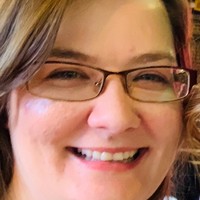Shannon Brough Email & Phone Number
