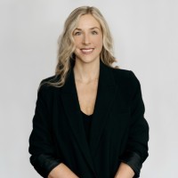 Trawick International Employee Rebecca Trawick's profile photo