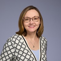NewMarket Corporation Employee Gail Ridgeway's profile photo