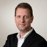 Alex Willem Email & Phone Number