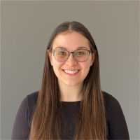 Grand Rapids Symphony Employee Ally Lobbestael's profile photo