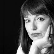 Martina Hofmann Email & Phone Number