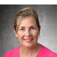 Harvey Lindsay Commercial Real Estate Employee Diane Carney's profile photo