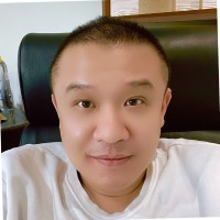 Tony Chang Email & Phone Number