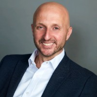 Pure Data Centres Group Employee Ryan Botta's profile photo