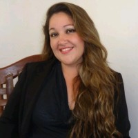 RADIO JBFM Employee Débora Andrade's profile photo