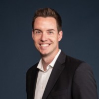 Dynamic Systems Inc Employee Kent Rollins's profile photo