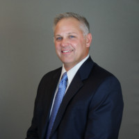 Kisinger Campo & Associates, Corp. (KCA) Employee Tom Shaw's profile photo