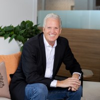 RJE Business Interiors Employee Denny Sponsel's profile photo