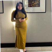North Down Group Employee Aditi Yadav's profile photo