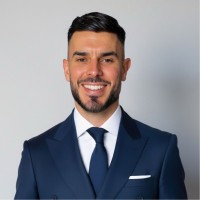 Eric Dietz Email & Phone Number