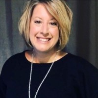Beaver Valley Intermediate Unit Employee Melissa Niedbala's profile photo