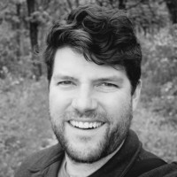 Slalom Employee Evan Petrie's profile photo