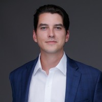 2nd Wave Development Employee Kevin Mawby's profile photo