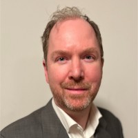 Knowit Employee Anders Nyström's profile photo