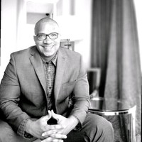 GuestTek Interactive Entertainment Ltd. Employee Leslie Larmonie's profile photo