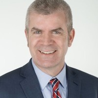 Bill McGee Email & Phone Number