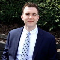 Michael McGarry Email & Phone Number