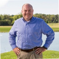M. Minner Email & Phone Number