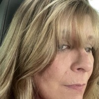 Kezia Johnson Email & Phone Number