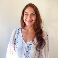 Krisztina Streaman Email & Phone Number