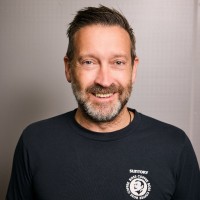 Suntory Oceania Employee Phil R.'s profile photo