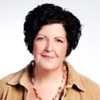 Direct Online Marketing Employee Stephanie Mahnken's profile photo