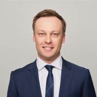Nicholas Rowell Email